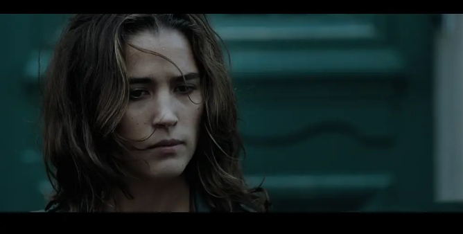 《秘密防御》[百度/夸克网盘下载]法国电影[1080p高清/BT磁力链接]