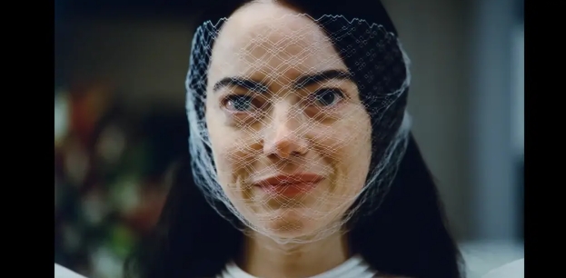 《可怜的东西》[百度/夸克网盘下载]爱尔兰电影[1080p高清/BT磁力链接]