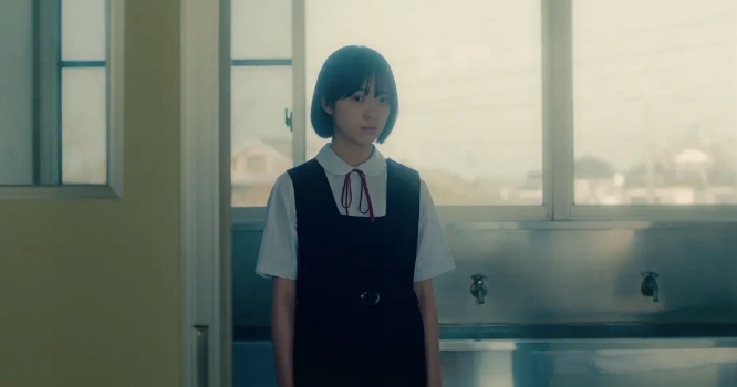 《那个孩子是谁？》[百度/夸克网盘下载]日本电影[1080p高清/BT磁力链接]