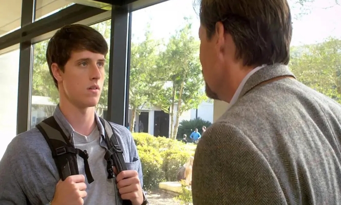 《上帝未死》[百度/夸克网盘下载]美国电影[1080p高清/在线观看]