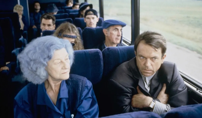 《战栗黑洞》[百度/夸克网盘下载]美国电影[1080p高清/BT磁力链接]