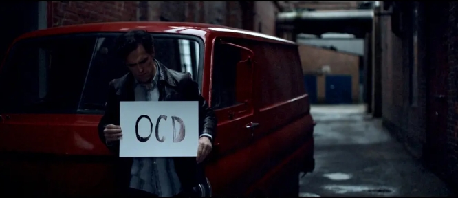 《此房是我造》[百度/夸克网盘下载]丹麦电影[1080p高清/BT磁力链接]