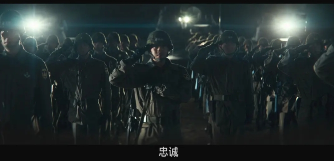 《首尔之春》[百度/夸克网盘下载]韩国电影[4K超清/BT磁力链接]