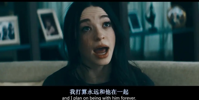 《阿诺拉》[百度/夸克网盘下载]美国电影[1080p高清/BT磁力链接]