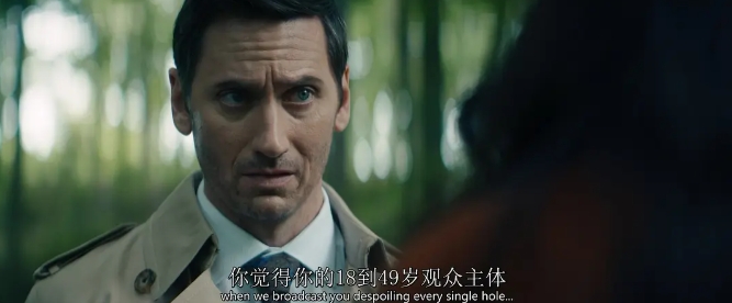 《V世代》[网盘下载]美剧[4k高清/全集中英双语字幕]