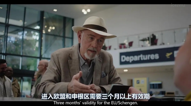 《真爱》[网盘下载]英剧[1080p超清/无删减版全集]