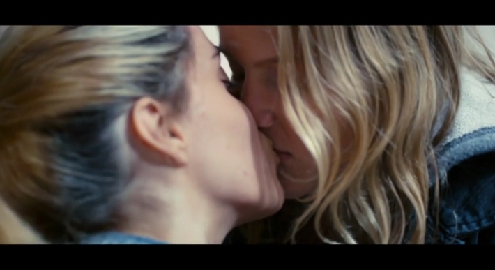 《真爱》[网盘下载]法国电影[4k高清/BD双语中字]