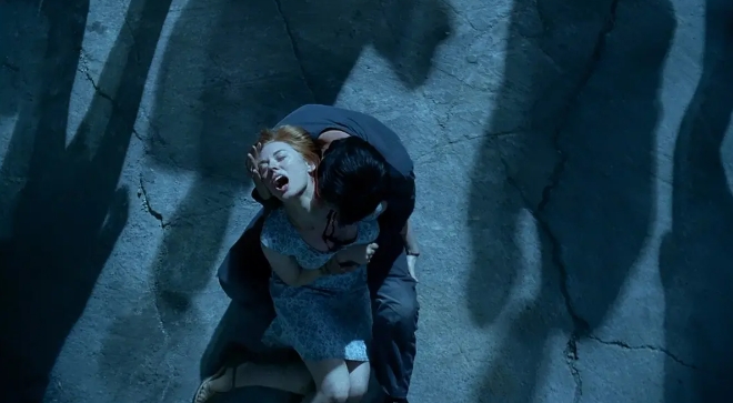 《真爱如血》[网盘下载]美剧[4k高清/无删减版中文字幕]