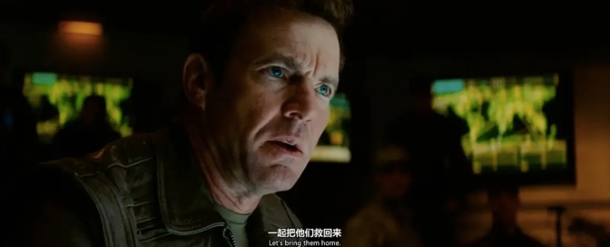 《特种部队：眼镜蛇的崛起》[网盘下载]美国电影[4k高清]