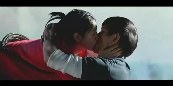 《天下无贼》[网盘下载]国产电影[1080p超清/无删减版]