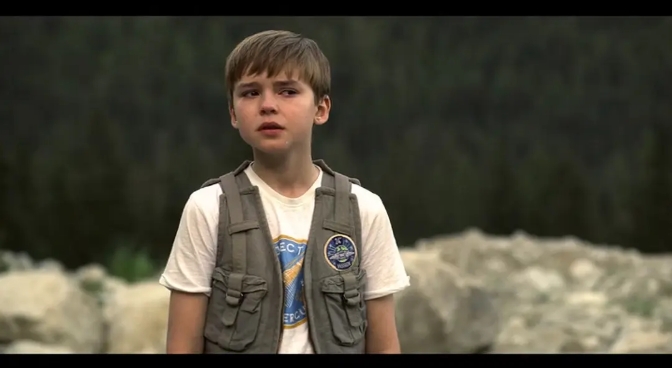 《迷失太空》[网盘下载]美剧[4k高清/中英双语双字幕]