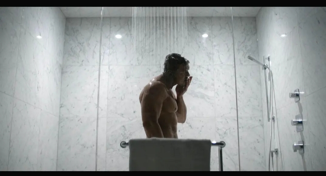 《侠探杰克》[网盘下载]美剧[4k高清/无删减版中文字幕]