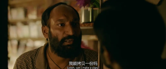 《摔跤吧！爸爸》[网盘下载]印度电影[4k高清/国印双语字幕]