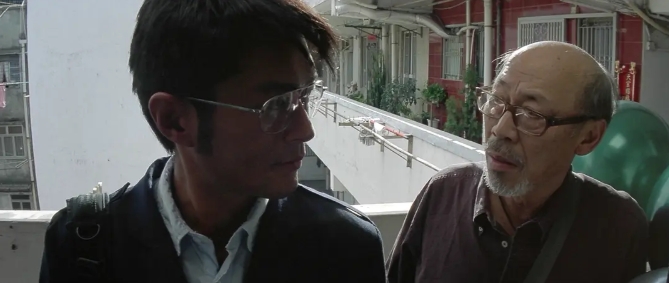 《意外》[网盘下载]香港电影[1080p超清/BD国粤双语中字]