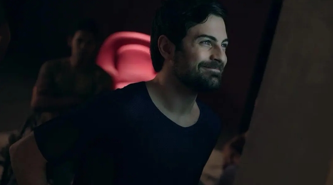 《百分之3/3%》[网盘下载]美剧[1080p超清/中英双语字幕]