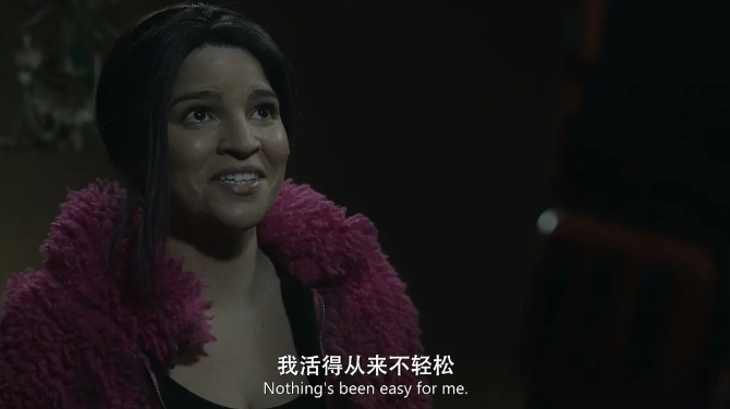 《行尸走肉》1-11季[网盘下载]美剧[4k高清/中英双语字幕]