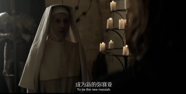 《行尸走肉达里尔迪克森》1-3季[网盘下载]美剧[4k高清资源]