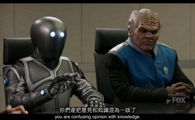 《奥维尔号》[百度/夸克网盘下载]美剧[1080p超清/中英双语字幕]