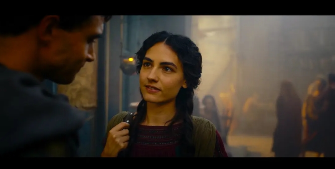 《将死之人》[百度/夸克网盘下载]美剧[4k高清/中英双语字幕]