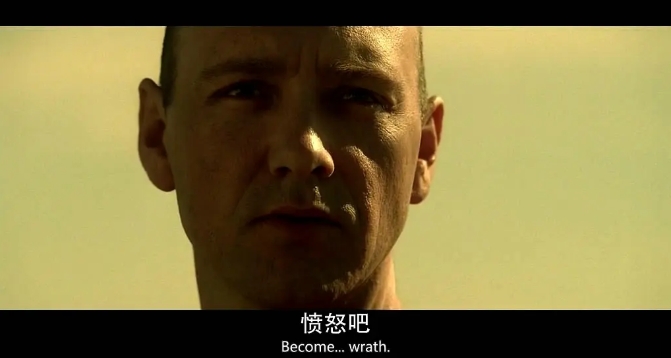 《七宗罪》[百度/夸克网盘下载]美国电影[4k高清/双语字幕]