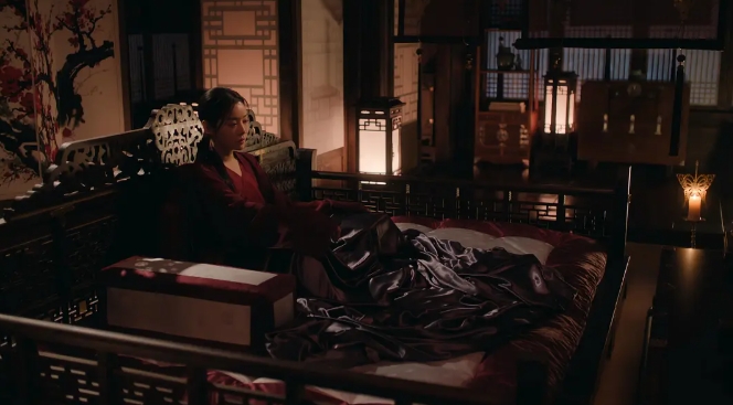 《元敬》[百度/夸克网盘下载]韩剧[4k高清/未删减版全集]