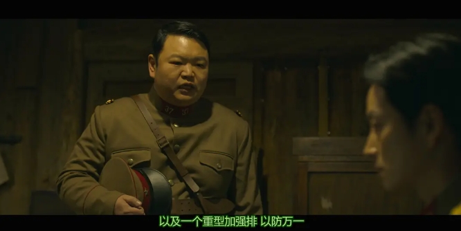 《盗贼之歌》[百度/夸克网盘下载]韩剧[4k高清/中文字幕]