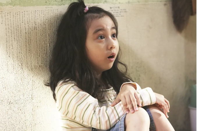 《7号房的礼物》[百度/夸克网盘下载]韩国电影[1080p超清/BT磁力链接]