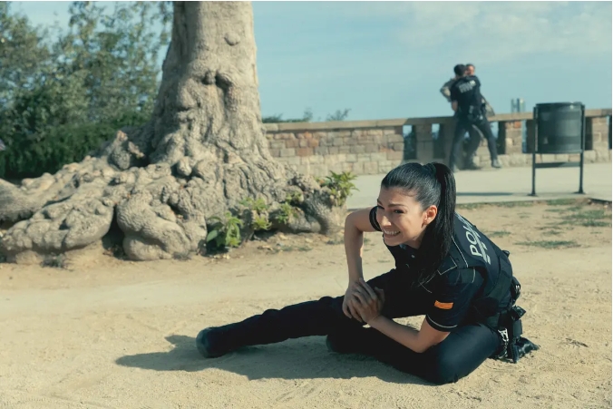 《爱恨焚身》[百度/夸克网盘下载]西班牙电视剧[4K高清/无删减版]