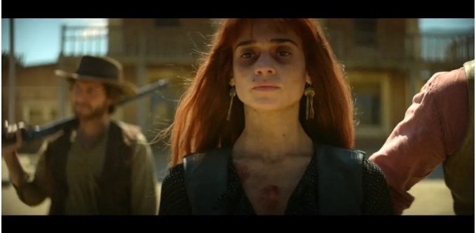 《肮脏的黑袋子》[百度/夸克网盘下载]美剧[4K高清/在线观看]