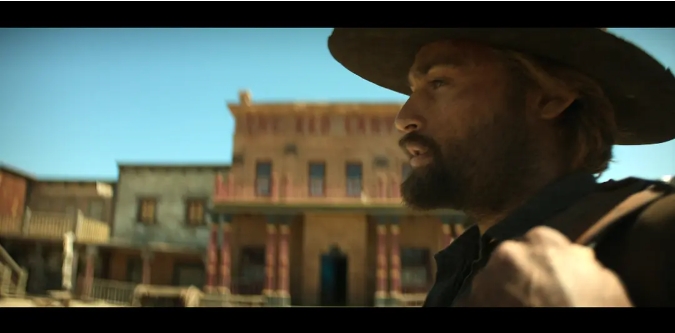 《肮脏的黑袋子》[百度/夸克网盘下载]美剧[4K高清/在线观看]