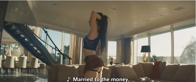 《阿诺拉》[百度/夸克网盘下载]美国电影[4K高清/BT磁力链接]