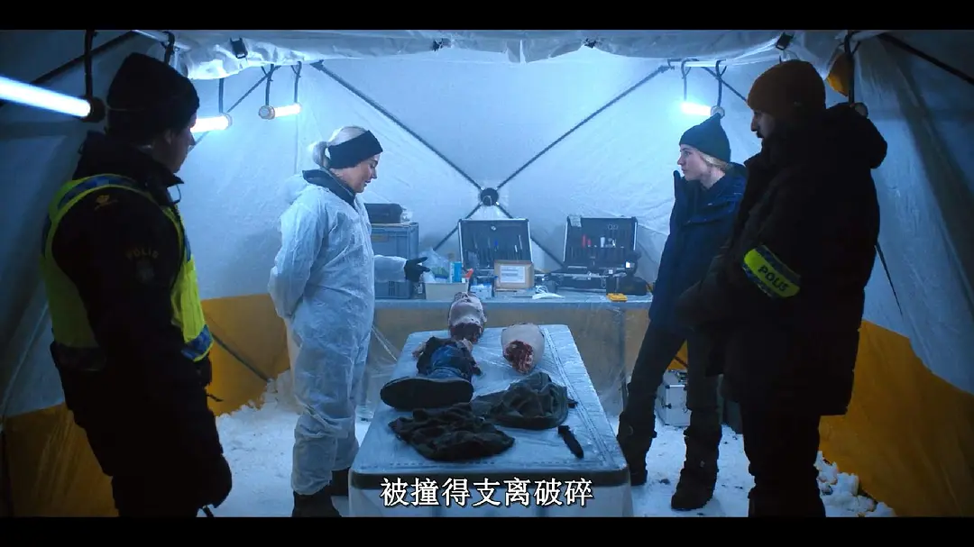 《奥勒谋杀案》[百度/夸克网盘下载]瑞典电视剧[1080p高清/BT磁力链接]