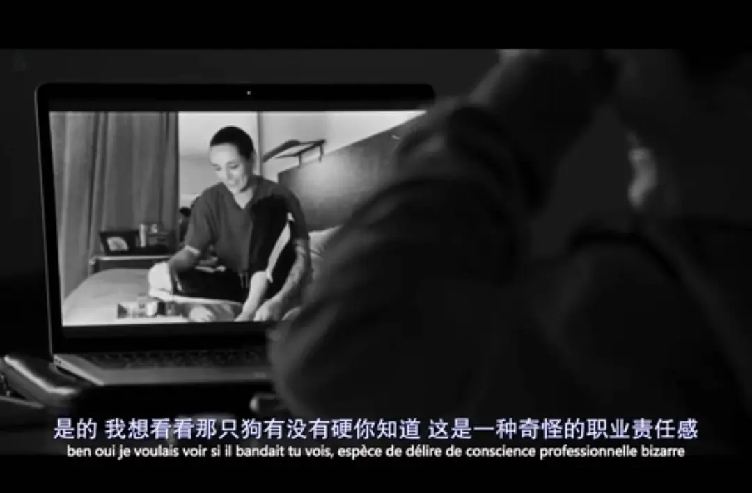 《奥林匹亚街区》[百度/夸克网盘下载]法国电影[1080p超清/BT磁力链接]