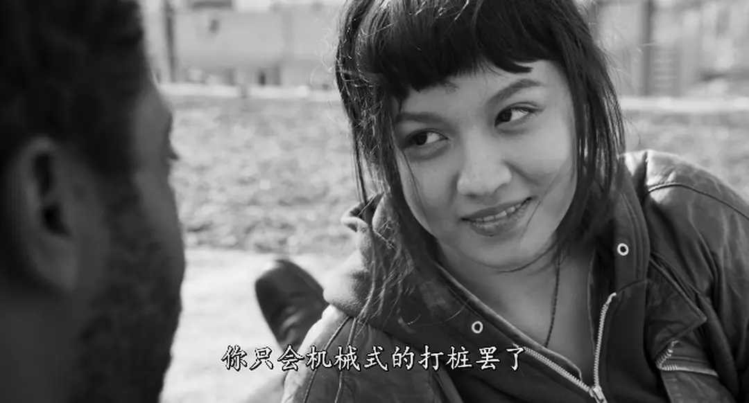 《奥林匹亚街区》[百度/夸克网盘下载]法国电影[1080p超清/BT磁力链接]