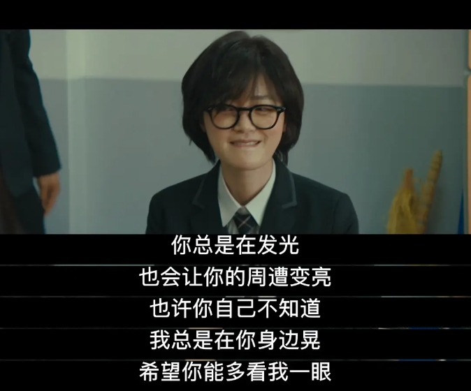 《白雪公主必须死》[百度/夸克网盘下载]韩剧[1080p高清/在线观看]