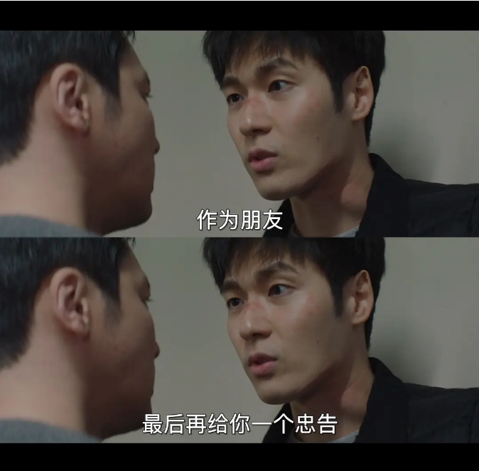 《白雪公主必须死》[百度/夸克网盘下载]韩剧[1080p高清/在线观看]