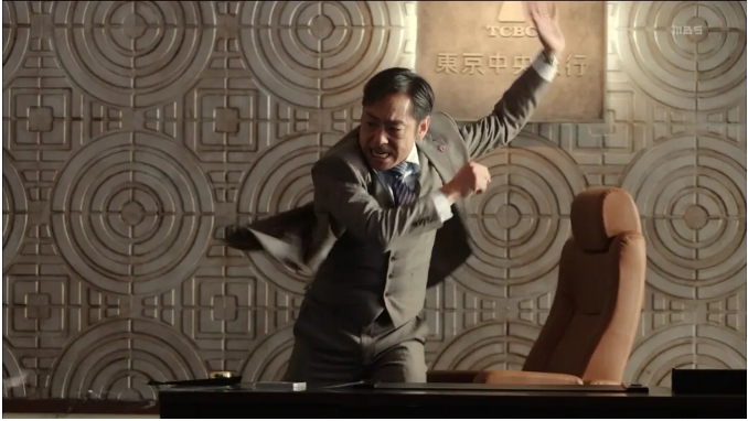 《半泽直树》[百度/夸克网盘下载]日剧[1080p超清/BT磁力链接]