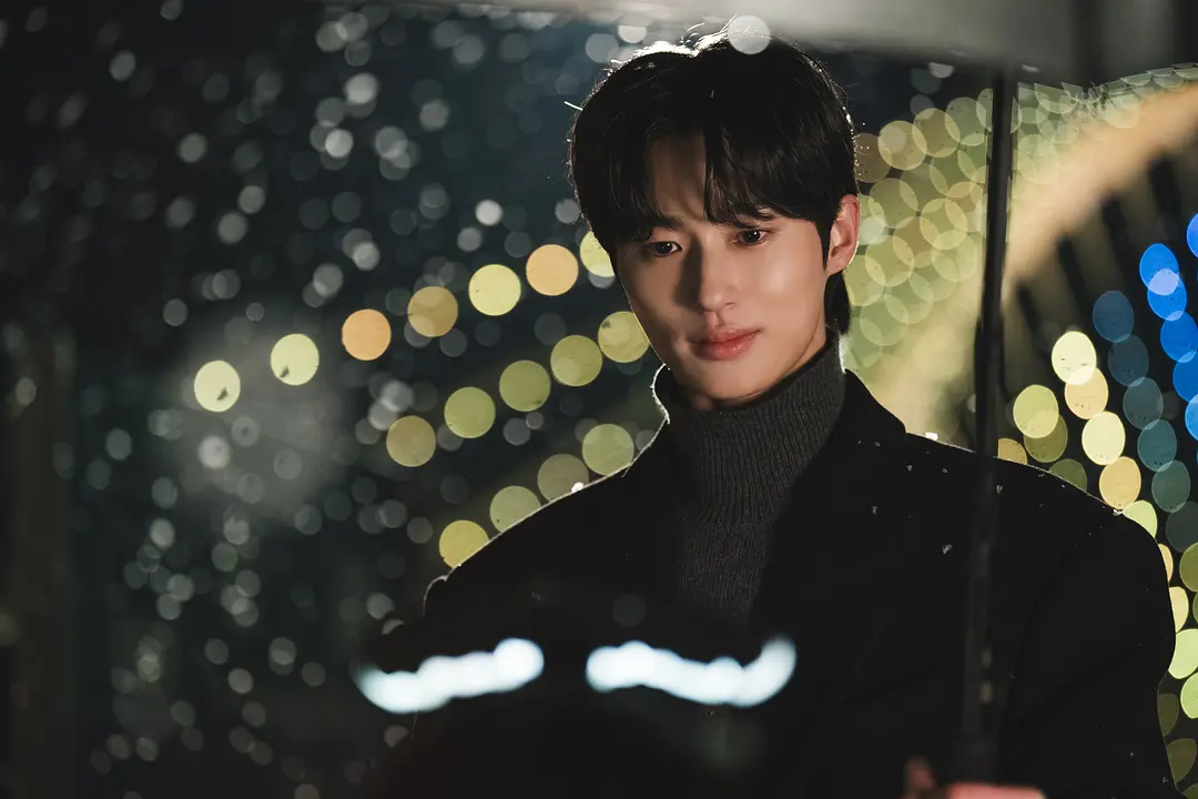 《背着善宰跑》[百度/夸克网盘下载]韩剧[1080p高清/BT磁力链接]