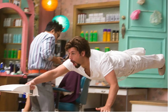 《别惹佐汉》[百度/夸克网盘下载]美国电影[1080p超清/在线观看]