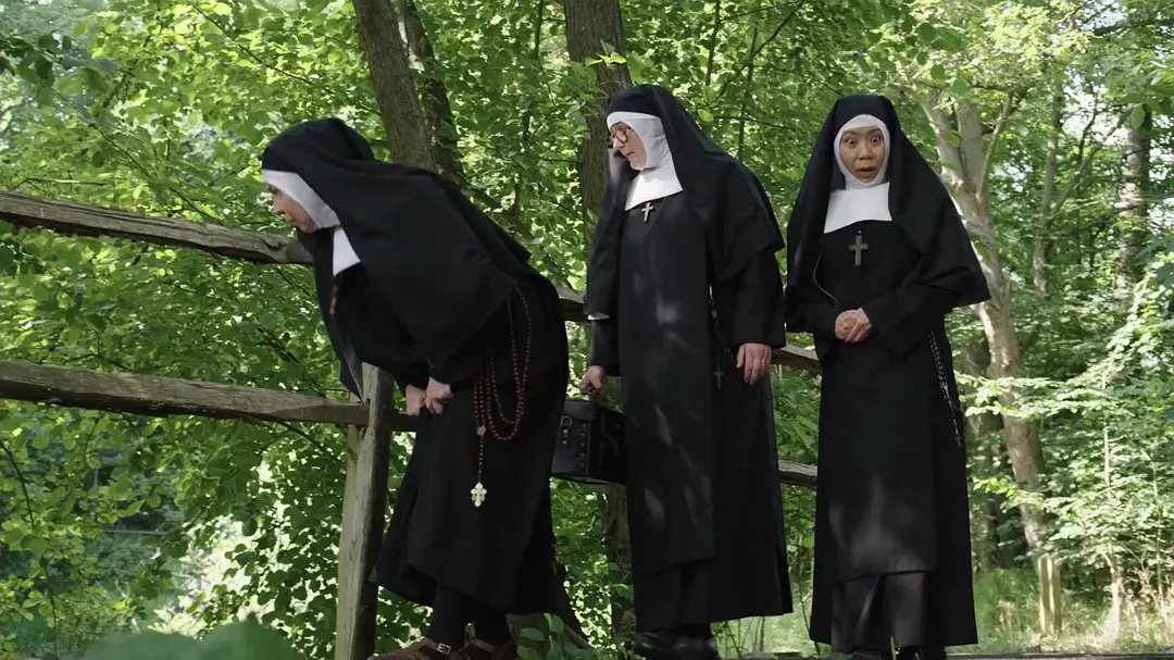 《博尼法斯修女探案集》[百度/夸克网盘下载]英剧[1080p高清/BT磁力链接]