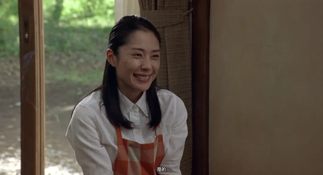 《博士的爱情方程式》[百度/夸克网盘下载]日本电影[1080p高清/BT磁力链接]