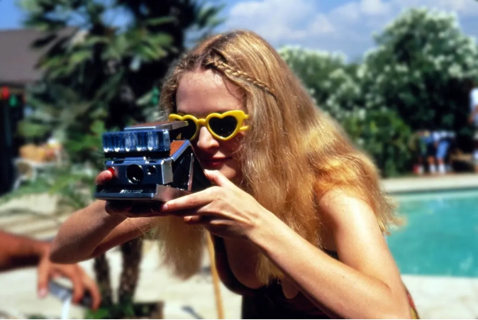 《不羁夜》[百度/夸克网盘下载]美国电影[1080P超清/BT磁力链接]