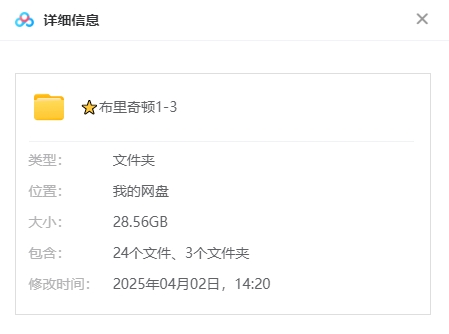 《布里奇顿》美剧[1-3季][超清中字/28.56G][百度网盘下载]