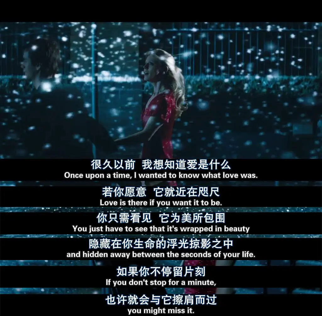 《超市夜未眠》[百度/夸克网盘下载]英国电影[4K超清/BT磁力链接]