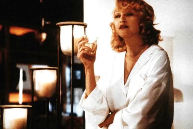 《赤裸惊情》[百度/夸克网盘下载]德国电影[1080p高清/中英文字幕]