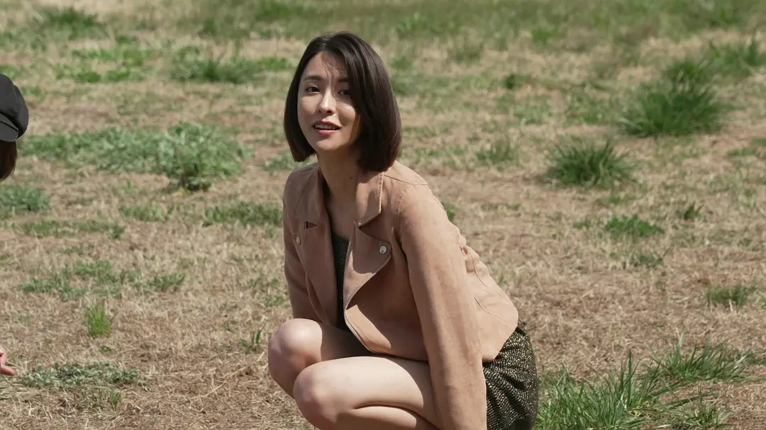 《痴人之爱》[百度/夸克网盘下载]日本电影[4K超清/BT磁力链接]