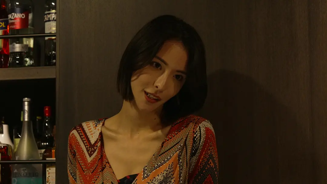 《痴人之爱》[百度/夸克网盘下载]日本电影[4K超清/BT磁力链接]