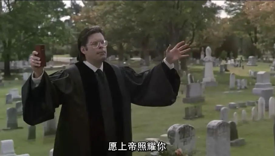 《宠物坟场》[百度/夸克网盘下载]美国电影[1080p高清/BT磁力链接]