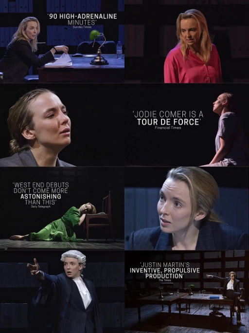 《初步举证》[百度/夸克网盘下载]英国电影[4K超清/在线观看]