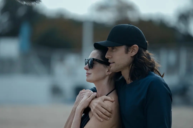 《初创玩家》[百度/夸克网盘下载]美剧[1080p高清/中英文字幕]